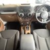 chrysler jeep-wrangler 2018 -CHRYSLER--Jeep Wrangler ABA-JK36L--1C4HJWLG4JL880390---CHRYSLER--Jeep Wrangler ABA-JK36L--1C4HJWLG4JL880390- image 2