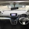 daihatsu move 2015 CFJ1841335 image 16