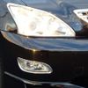 toyota harrier 2007 CFJ1837796 image 14