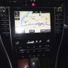 toyota harrier 2014 -TOYOTA 【京都 302ﾐ7069】--Harrier AVU65W-0003277---TOYOTA 【京都 302ﾐ7069】--Harrier AVU65W-0003277- image 7