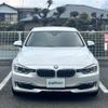 bmw 3-series 2014 -BMW--BMW 3 Series LDA-3D20--WBA3D36080NS40567---BMW--BMW 3 Series LDA-3D20--WBA3D36080NS40567- image 12