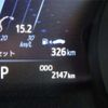 toyota camry 2022 -TOYOTA 【奈良 301】--Camry AXVH70--AXVH70-1080209---TOYOTA 【奈良 301】--Camry AXVH70--AXVH70-1080209- image 38