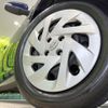 toyota aqua 2019 -TOYOTA--AQUA DAA-NHP10--NHP10-6811375---TOYOTA--AQUA DAA-NHP10--NHP10-6811375- image 13