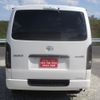 toyota hiace-van 2023 CFJ1816341 image 15