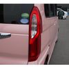 honda n-box 2017 -HONDA 【名変中 】--N BOX JF4--1007036---HONDA 【名変中 】--N BOX JF4--1007036- image 12