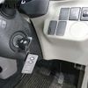daihatsu mira-e-s 2013 -DAIHATSU 【旭川 580ｺ6137】--Mira e:s LA310S--1031721---DAIHATSU 【旭川 580ｺ6137】--Mira e:s LA310S--1031721- image 5
