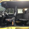honda n-van 2019 -HONDA--N VAN HBD-JJ1--JJ1-3015430---HONDA--N VAN HBD-JJ1--JJ1-3015430- image 21