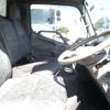 toyota toyoace 2000 CFJ1747294 image 21