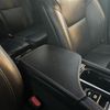 volvo xc90 2019 -VOLVO--Volvo XC90 3DA-LD4204TXC--YV1LF68MCK1507539---VOLVO--Volvo XC90 3DA-LD4204TXC--YV1LF68MCK1507539- image 4