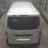 nissan caravan-van 2017 -NISSAN--Caravan Van VR2E26-040287---NISSAN--Caravan Van VR2E26-040287- image 8