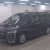 toyota vellfire 2019 quick_quick_DAA-AYH30W_AYH30-0097984 image 2