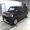 daihatsu taft 2021 CFJ1536973 image 5