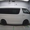 toyota hiace-wagon 2013 -TOYOTA 【名古屋 339せ1616】--Hiace Wagon TRH214W-0031860---TOYOTA 【名古屋 339せ1616】--Hiace Wagon TRH214W-0031860- image 4