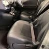 nissan serena 2015 quick_quick_DAA-HFC26_HFC26-285648 image 6