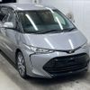 toyota estima 2017 -TOYOTA--Estima ACR50W-7154374---TOYOTA--Estima ACR50W-7154374- image 5