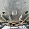toyota crown 2013 -TOYOTA--Crown DAA-AWS210--AWS210-6009459---TOYOTA--Crown DAA-AWS210--AWS210-6009459- image 27