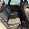 subaru legacy-touring-wagon 2007 quick_quick_BP5_BP5-158834 image 12