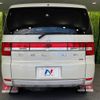 mitsubishi delica-d5 2016 -MITSUBISHI--Delica D5 LDA-CV1W--CV1W-1104026---MITSUBISHI--Delica D5 LDA-CV1W--CV1W-1104026- image 17