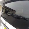 honda n-box 2023 -HONDA 【野田 580】--N BOX 6BA-JF4--JF4-1241501---HONDA 【野田 580】--N BOX 6BA-JF4--JF4-1241501- image 46