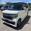 honda n-box 2023 quick_quick_JF3_JF3-5252022 image 15