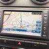audi a3 2012 quick_quick_DBA-8PCAX_WAUZZZ8P8CA117033 image 5