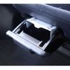 toyota townace-truck 2012 GOO_NET_EXCHANGE_1300660A20250607T003 image 22