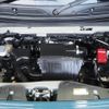 suzuki hustler 2023 quick_quick_5AA-MR92S_MR92S-348755 image 17