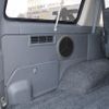 toyota land-cruiser 1998 CFJ6491470 image 11