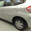 honda fit 2010 CFJ1568856 image 22