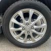 suzuki solio 2017 -SUZUKI 【名変中 】--Solio MA36S--160994---SUZUKI 【名変中 】--Solio MA36S--160994- image 30