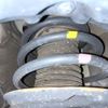 toyota c-hr 2017 CFJ1725701 image 20