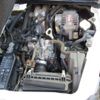 mitsubishi minicab-truck 2004 CFJ1526501 image 20