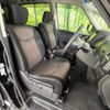 nissan serena 2015 -NISSAN--Serena DAA-HFC26--HFC26-271501---NISSAN--Serena DAA-HFC26--HFC26-271501- image 9