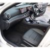 mercedes-benz e-class-station-wagon 2019 -MERCEDES-BENZ--Benz E Class Wagon LDA-213204C--WDD2132042A586444---MERCEDES-BENZ--Benz E Class Wagon LDA-213204C--WDD2132042A586444- image 6