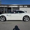 bmw z4 2014 -BMW--BMW Z4 DBA-LL20--WBALL32040J083071---BMW--BMW Z4 DBA-LL20--WBALL32040J083071- image 8