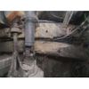 honda odyssey 2014 CFJ1596124 image 7