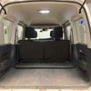 toyota pixis-van 2019 -TOYOTA--Pixis Van EBD-S321M--S321M-0026666---TOYOTA--Pixis Van EBD-S321M--S321M-0026666- image 11