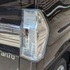 daihatsu tanto 2015 quick_quick_LA600S_LA600S-0359128 image 14