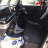 mazda flair-wagon 2018 CFJ1561774 image 4