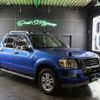 ford explorer-sport-trac 2010 CFJ1806638 image 5