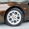 alfa-romeo 156 1999 GOO_JP_700957246730250618001 image 14