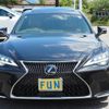 lexus ls 2022 -LEXUS--Lexus LS 6AA-GVF55--GVF55-6007694---LEXUS--Lexus LS 6AA-GVF55--GVF55-6007694- image 3
