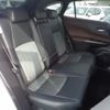 toyota harrier 2021 -TOYOTA--Harrier 6AA-AXUH85--AXUH85-0009756---TOYOTA--Harrier 6AA-AXUH85--AXUH85-0009756- image 6