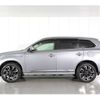 mitsubishi outlander-phev 2017 -MITSUBISHI--Outlander PHEV DLA-GG2W--GG2W-0402214---MITSUBISHI--Outlander PHEV DLA-GG2W--GG2W-0402214- image 3