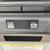 subaru impreza-wagon 2017 -SUBARU--Impreza Wagon DBA-GT7--GT7-012409---SUBARU--Impreza Wagon DBA-GT7--GT7-012409- image 8