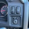 mitsubishi delica-d5 2009 -MITSUBISHI 【名変中 】--Delica D5 CV5W--0303577---MITSUBISHI 【名変中 】--Delica D5 CV5W--0303577- image 19