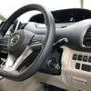 nissan serena 2017 -NISSAN--Serena GC27-017484---NISSAN--Serena GC27-017484- image 6