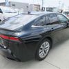 toyota mirai 2021 CFJ1417584 image 29