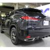 lexus rx 2022 -LEXUS 【なにわ 342ﾃ 105】--Lexus RX 3BA-AGL20W--AGL20W-0025438---LEXUS 【なにわ 342ﾃ 105】--Lexus RX 3BA-AGL20W--AGL20W-0025438- image 34