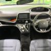 toyota sienta 2016 -TOYOTA--Sienta DAA-NHP170G--NHP170-7030362---TOYOTA--Sienta DAA-NHP170G--NHP170-7030362- image 2